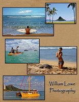 Vacation Collage_edited-1